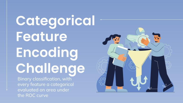 Projects – Zenativity